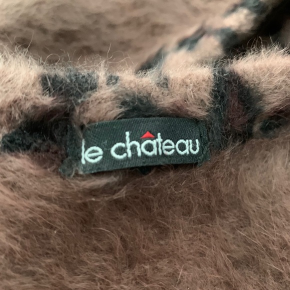 Béret - Picture 5 of 5